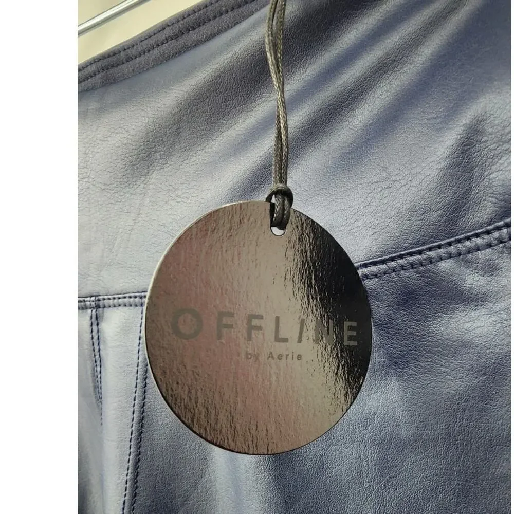 aerie new nwt